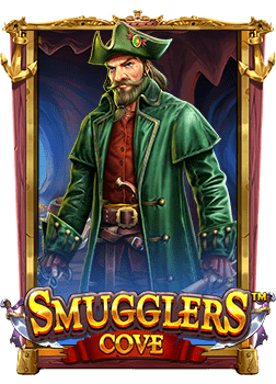 sa เกม 66 99: สุดยอดสล็อตที่ทุกคนต้องลอง