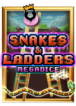 แนะนำ sa เกม 666 เกมสนุกที่ไม่ควรพลาด