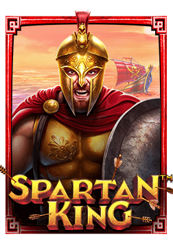 แนะนำ sa เกม 199 สล็อตสายปั่น เปิดประสบการณ์สุดเร้าใจ