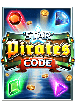 วิธีเล่น sa เกม 66 99 สไตล์ NetEnt สำหรับมือใหม่